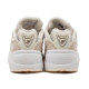 Fila Buty V94M Low